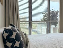 Verdure (D10), Condominium #624581301